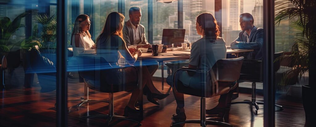 Supply Chain & Logistics Executive Search Firm - CS Recruiting